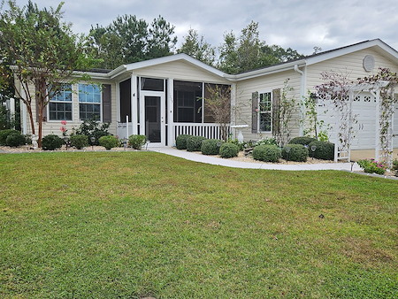 How to Prepare Your Landscape for Spring Storms