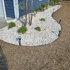 57-Bahama-1-Rock-Installation 1