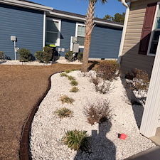 57-Bahama-1-Rock-Installation 0