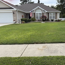 Chemical-Maintenance-and-Lawn-Mowing-Conway-SC 0