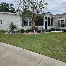 Cleanup-of-Hedges-and-other-Schrubs 0