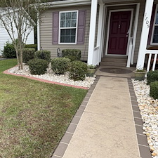 Hedge-Maintenance-and-Fertilizer 1