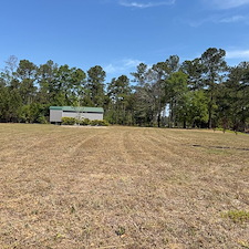 Lawn-Mowing-Service-In-Aynor-South-Carolina 0