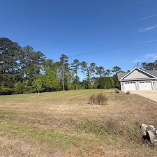 Lawn-Mowing-Service-In-Aynor-South-Carolina 1