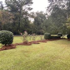 Long-Needle-Pine-Straw-Project-Conway-SC 3