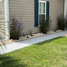 Rock-Installation-Conway-SC-1 0