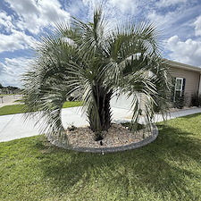 Rock-Installation-Conway-SC-1 1
