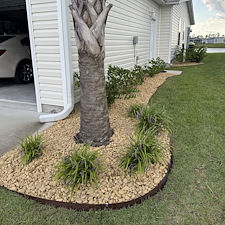 Rock-Installation-Conway-SC 1