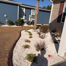 Rock-Installation-in-Conway 1