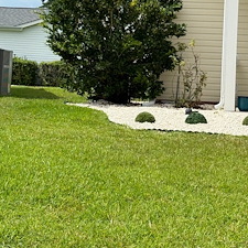 Rock-Installation-in-Conway-SC 0