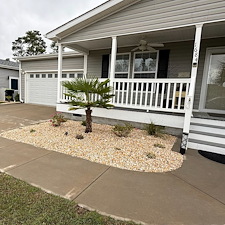 Rock-Installations-in-Conway-South-Carolina 0