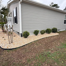 Rock-Installations-in-Conway-South-Carolina 1