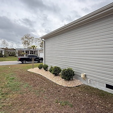 Rock-Installations-in-Conway-South-Carolina 2