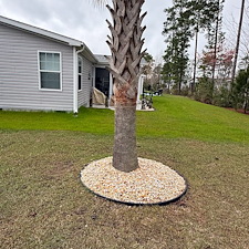 Rock-Installations-in-Conway-South-Carolina 3