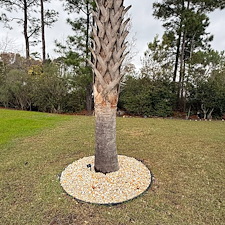 Rock-Installations-in-Conway-South-Carolina 4