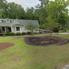 Sod-Project-Conway-SC 0