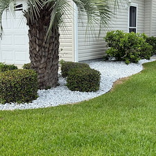 Stone-Install-Carolina-2x1-with-layer-of-5x2 0