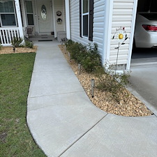 STONE-INSTALL-CATAWBA-3-X-1 0