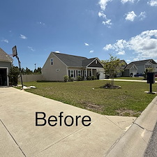 Top-Quality-Rock-and-Sod-Installation-in-Conway-SC 13
