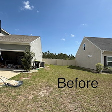 Top-Quality-Rock-and-Sod-Installation-in-Conway-SC 15
