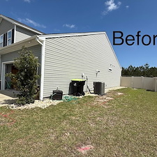 Top-Quality-Rock-and-Sod-Installation-in-Conway-SC 16