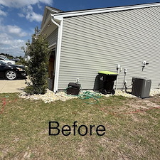 Top-Quality-Rock-and-Sod-Installation-in-Conway-SC 14