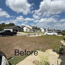 Top-Quality-Rock-and-Sod-Installation-in-Conway-SC 11