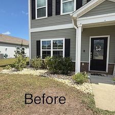 Top-Quality-Rock-and-Sod-Installation-in-Conway-SC 10