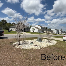 Top-Quality-Rock-and-Sod-Installation-in-Conway-SC 8