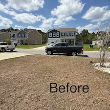 Top-Quality-Rock-and-Sod-Installation-in-Conway-SC 9