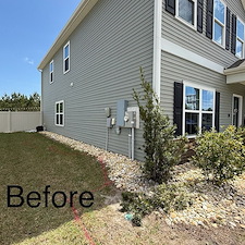 Top-Quality-Rock-and-Sod-Installation-in-Conway-SC 12