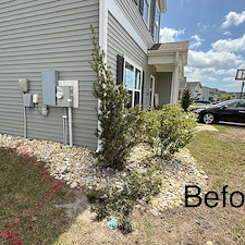 Top-Quality-Rock-and-Sod-Installation-in-Conway-SC 7