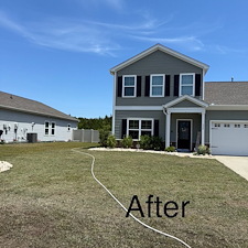 Top-Quality-Rock-and-Sod-Installation-in-Conway-SC 5