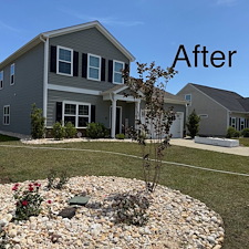 Top-Quality-Rock-and-Sod-Installation-in-Conway-SC 4