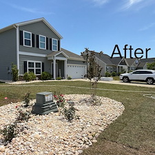 Top-Quality-Rock-and-Sod-Installation-in-Conway-SC 3