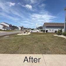 Top-Quality-Rock-and-Sod-Installation-in-Conway-SC 6