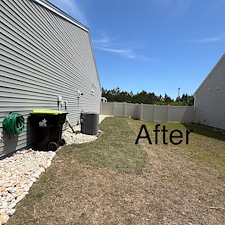 Top-Quality-Rock-and-Sod-Installation-in-Conway-SC 0