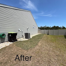 Top-Quality-Rock-and-Sod-Installation-in-Conway-SC 1