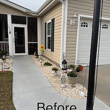 Top-Quality-Rock-Installation-in-Conway-SC 4