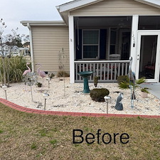Top-Quality-Rock-Installation-in-Conway-SC 1