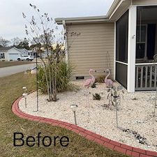 Top-Quality-Rock-Installation-in-Conway-SC 2