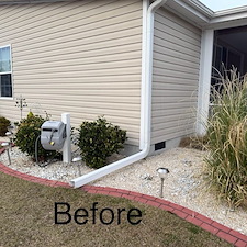 Top-Quality-Rock-Installation-in-Conway-SC 0