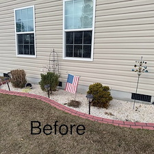 Top-Quality-Rock-Installation-in-Conway-SC 3