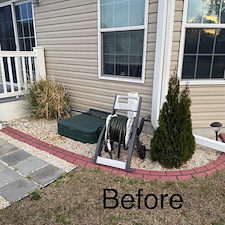 Top-Quality-Rock-Installation-in-Conway-SC 7