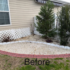 Top-Quality-Rock-Installation-in-Conway-SC 5