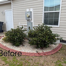 Top-Quality-Rock-Installation-in-Conway-SC 8