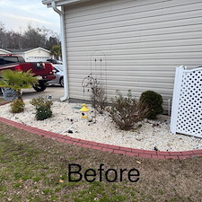 Top-Quality-Rock-Installation-in-Conway-SC 6