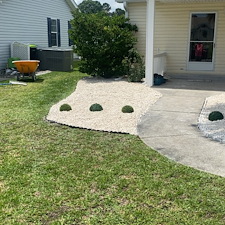 Top-Quality-Rock-Installation-in-Conway-SC-1 1