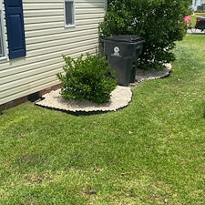 Top-Quality-Rock-Installation-in-Conway-SC-1 0