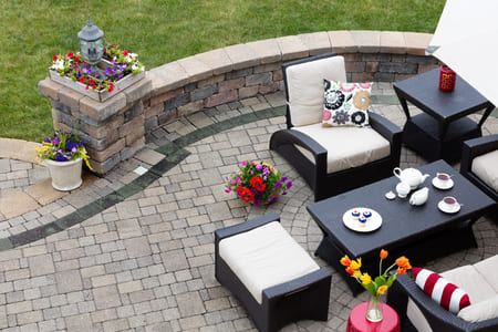Top Paver Installation Services in Conway, SC: What Homeowners Need to Know